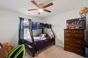 9937 Winged Elm St, Ladson, SC 29456 - Photo 34