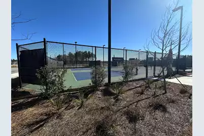 651 Blueway Avenue, Summerville, SC 29486 - Photo 20