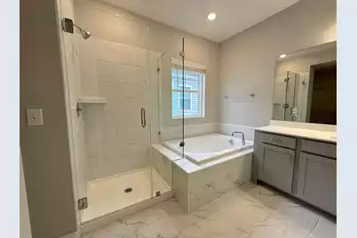 651 Blueway Avenue, Summerville, SC 29486 - Photo 16