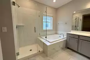 651 Blueway Ave, Summerville, SC 29486 - Photo 16