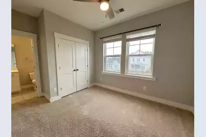 651 Blueway Avenue, Summerville, SC 29486 - Photo 6
