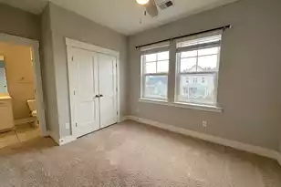 651 Blueway Ave, Summerville, SC 29486 - Photo 6