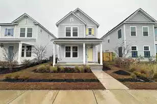 651 Blueway Ave, Summerville, SC 29486 - Photo 1
