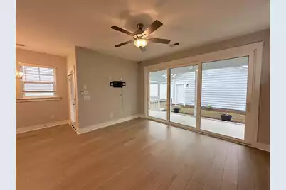 651 Blueway Avenue, Summerville, SC 29486 - Photo 8
