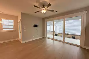 651 Blueway Ave, Summerville, SC 29486 - Photo 8