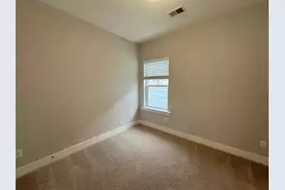 651 Blueway Avenue, Summerville, SC 29486 - Photo 12