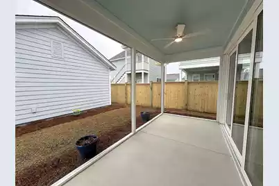651 Blueway Avenue, Summerville, SC 29486 - Photo 18