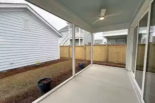 651 Blueway Ave, Summerville, SC 29486 - Photo 18