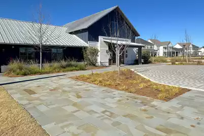651 Blueway Avenue, Summerville, SC 29486 - Photo 24