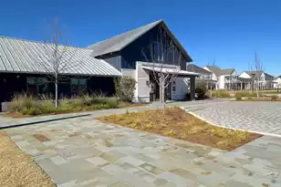 651 Blueway Ave, Summerville, SC 29486 - Photo 24