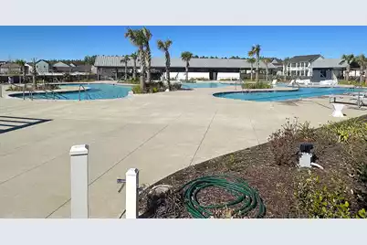 651 Blueway Avenue, Summerville, SC 29486 - Photo 26