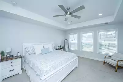 494 Eagleview Drive, Moncks Corner, SC 29461 - Photo 20