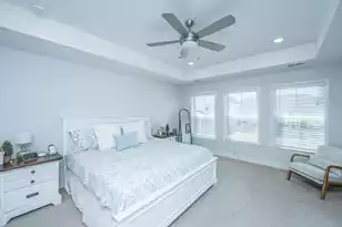 494 Eagleview Dr, Moncks Corner, SC 29461 - Photo 20