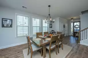 494 Eagleview Dr, Moncks Corner, SC 29461 - Photo 44