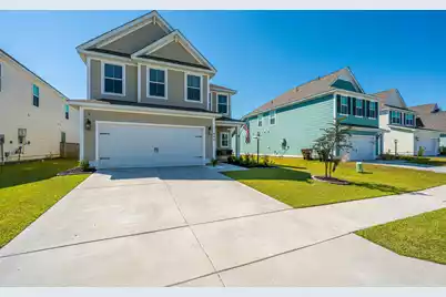 494 Eagleview Drive, Moncks Corner, SC 29461 - Photo 46