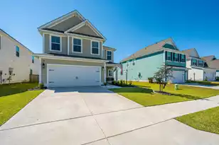 494 Eagleview Dr, Moncks Corner, SC 29461 - Photo 46