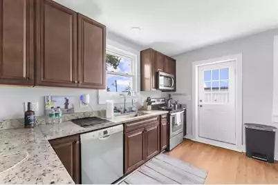 2230 Sunnyside Avenue #B, Charleston, SC 29403 - Photo 12