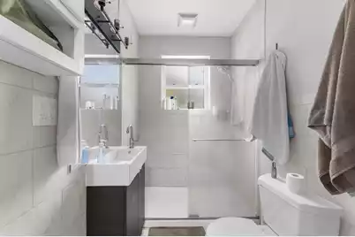 2230 Sunnyside Avenue #B, Charleston, SC 29403 - Photo 26