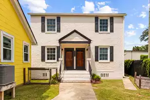 2230 Sunnyside Ave, Charleston, SC 29403 - Photo 1