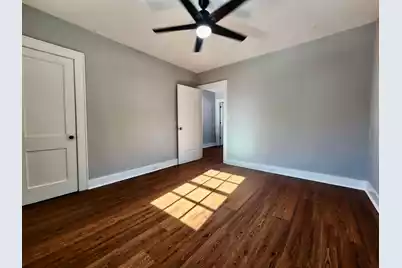 2230 Sunnyside Avenue #B, Charleston, SC 29403 - Photo 30
