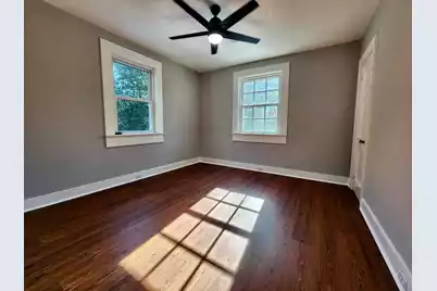2230 Sunnyside Avenue #B, Charleston, SC 29403 - Photo 28