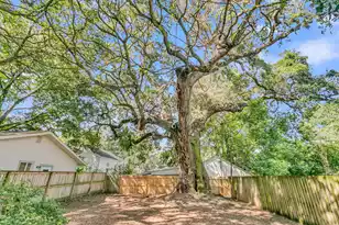 5039 Alpha St, North Charleston, SC 29405 - Photo 12