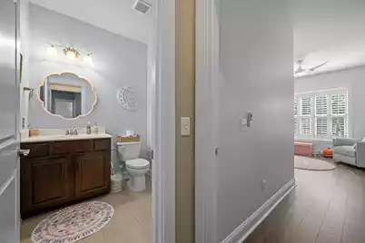 1949 Clay Lane, Charleston, SC 29414 - Photo 26