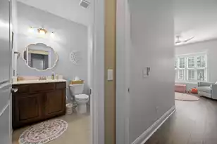 1949 Clay Ln, Charleston, SC 29414 - Photo 26