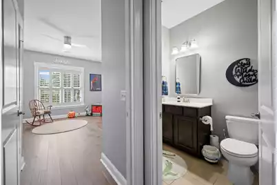 1949 Clay Lane, Charleston, SC 29414 - Photo 28
