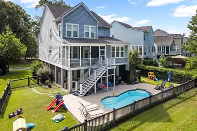 1949 Clay Lane, Charleston, SC 29414 - Photo 34