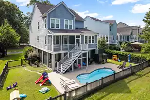 1949 Clay Ln, Charleston, SC 29414 - Photo 34