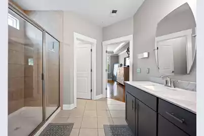 1949 Clay Lane, Charleston, SC 29414 - Photo 20