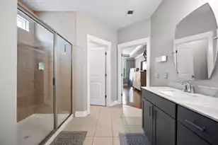 1949 Clay Ln, Charleston, SC 29414 - Photo 20