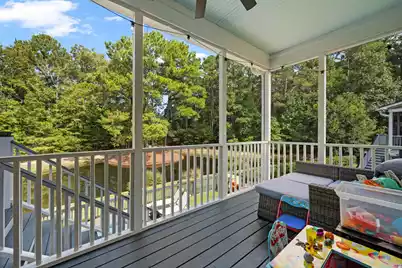 1949 Clay Lane, Charleston, SC 29414 - Photo 38