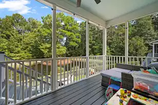 1949 Clay Ln, Charleston, SC 29414 - Photo 38