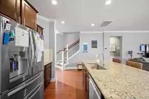 1949 Clay Ln, Charleston, SC 29414 - Photo 10