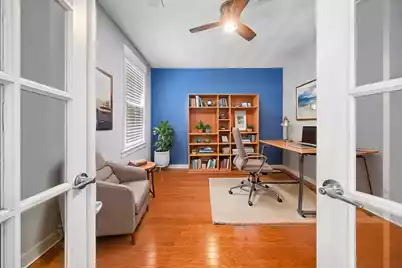 1949 Clay Lane, Charleston, SC 29414 - Photo 6