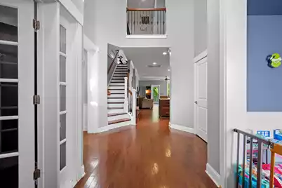 1949 Clay Lane, Charleston, SC 29414 - Photo 4
