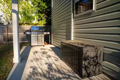 1210 Brody Avenue, Charleston, SC 29407 - Photo 32