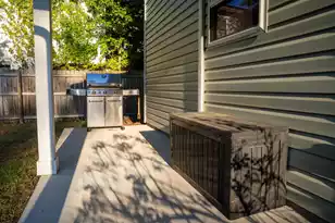 1210 Brody Ave, Charleston, SC 29407 - Photo 32