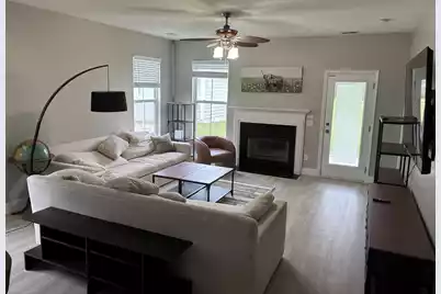 106 Cordoba Court, Goose Creek, SC 29445 - Photo 4