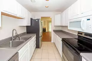 1421 Amanda Park Ln, Charleston, SC 29412 - Photo 6