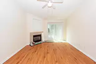 1421 Amanda Park Ln, Charleston, SC 29412 - Photo 10