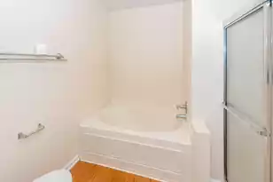 1421 Amanda Park Ln, Charleston, SC 29412 - Photo 16