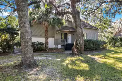 15 Arabian Drive, Charleston, SC 29407 - Photo 2