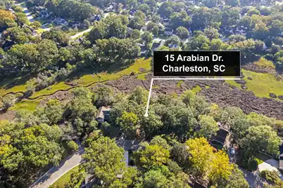15 Arabian Drive, Charleston, SC 29407 - Photo 22