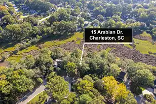 15 Arabian Dr, Charleston, SC 29407 - Photo 22