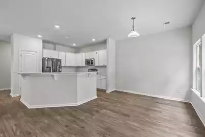 178 Daniels Creek Circle, Goose Creek, SC 29445 - Photo 14