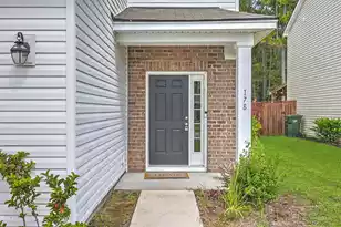 178 Daniels Creek Cir, Goose Creek, SC 29445 - Photo 38