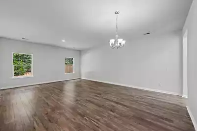 178 Daniels Creek Circle, Goose Creek, SC 29445 - Photo 6